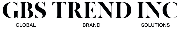 My Store